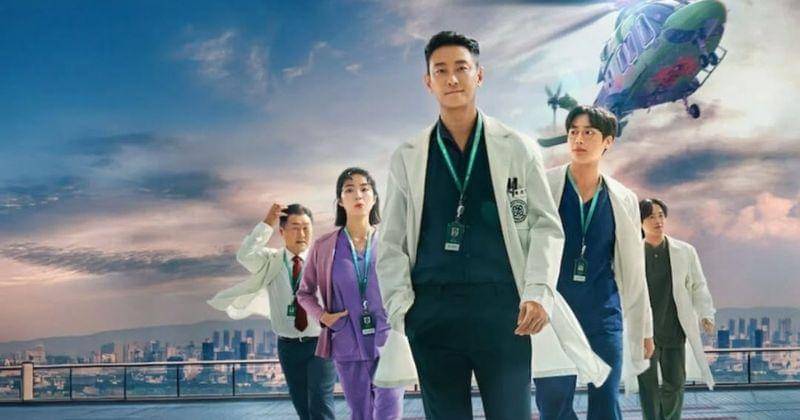 Instagram.com/dienionscreen